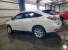 Lexus RX 350 Image 12