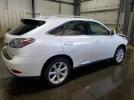 Lexus RX 350 Image 8