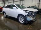 Lexus RX 350 Image 2