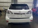Lexus RX 350 Image 13