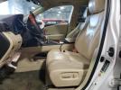 Lexus RX 350 Image 3