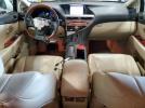 Lexus RX 350 Image 6