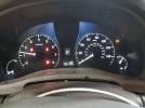 Lexus RX 350 Image 5