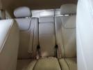 Lexus RX 350 Image 14