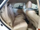 Lexus RX 350 Image 10