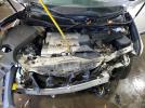 Lexus RX 350 Image 4