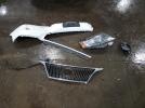 Lexus RX 350 Image 11