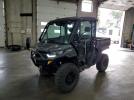 Can Am Defender Limited Cab Hd10 Image 5