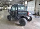 Can Am Defender Limited Cab Hd10 Image 7