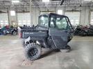 Can Am Defender Limited Cab Hd10 Image 4