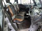 Can Am Defender Limited Cab Hd10 Image 2
