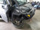 Can Am Defender Limited Cab Hd10 Image 9