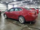 Buick Verano Convenience Image 6