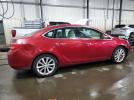 Buick Verano Convenience Image 2