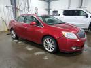 Buick Verano Convenience Image 5