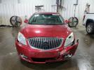 Buick Verano Convenience Image 4