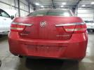 Buick Verano Convenience Image 3