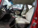 Buick Verano Convenience Image 7