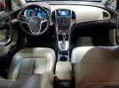 Buick Verano Convenience Image 12