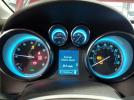 Buick Verano Convenience Image 8