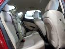 Buick Verano Convenience Image 11