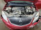 Buick Verano Convenience Image 13