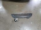 Buick Verano Convenience Image 9