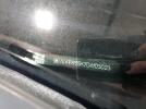 Buick Verano Convenience Image 10