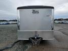 United Trailer Other Image 9