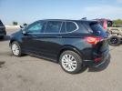 Buick Envision Premium Ii Image 3