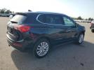 Buick Envision Premium Ii Image 5