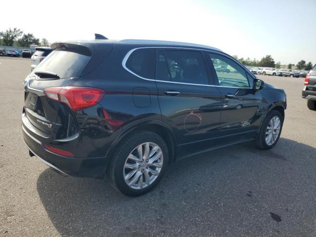 Buick Envision Premium Ii Image 5
