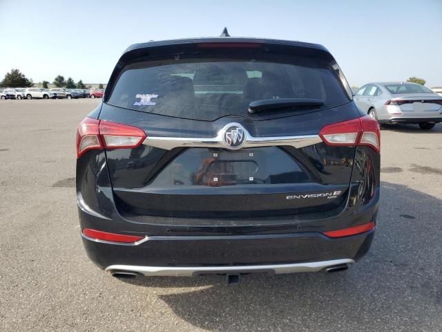 Buick Envision Premium Ii Image 6