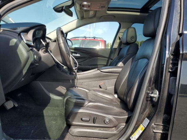 Buick Envision Premium Ii Image 2