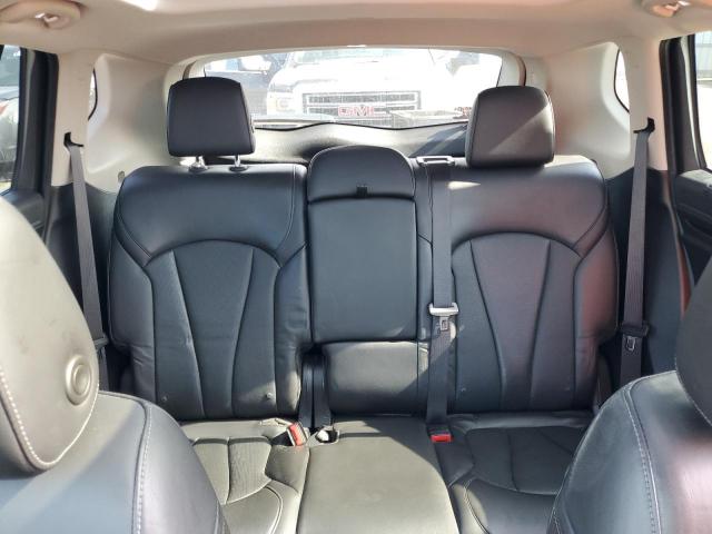 Buick Envision Premium Ii Image 11