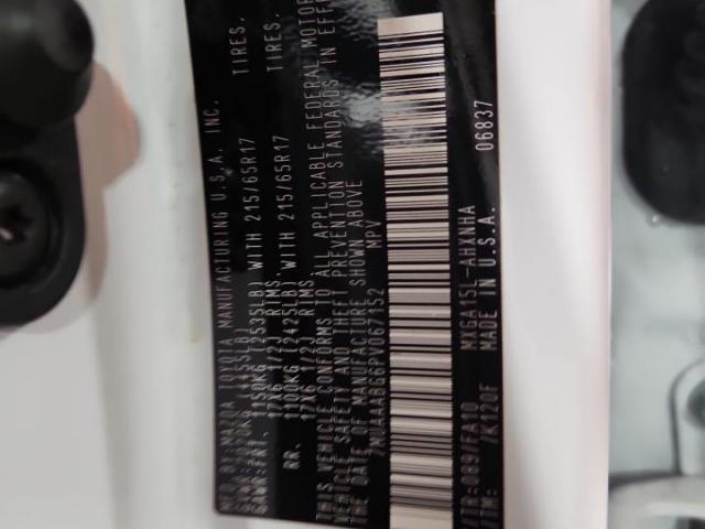 Toyota Corolla L Image 12