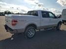 Ford F-150 Supercrew Image 9