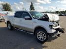 Ford F-150 Supercrew Image 8