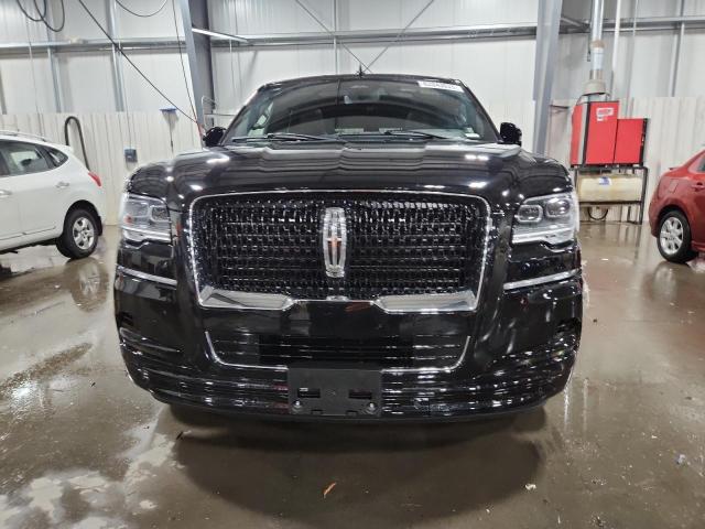 Lincoln Navigator L Reserve Image 12