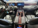 Lincoln Navigator L Reserve Image 7