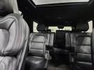 Lincoln Navigator L Reserve Image 6