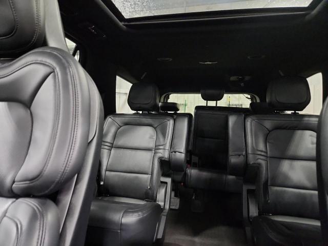 Lincoln Navigator L Reserve Image 6