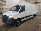 Mercedes-Benz Sprinter 2500 Image 1