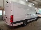 Mercedes-Benz Sprinter 2500 Image 3