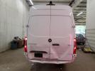 Mercedes-Benz Sprinter 2500 Image 7