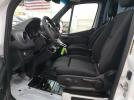 Mercedes-Benz Sprinter 2500 Image 11