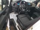 Mercedes-Benz Sprinter 2500 Image 13