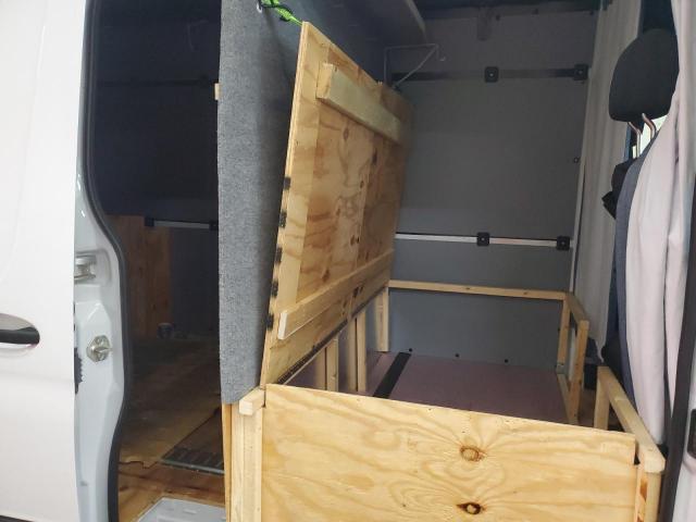 Mercedes-Benz Sprinter 2500 Image 6