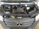 Mercedes-Benz Sprinter 2500 Image 12