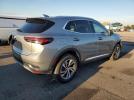 Buick Envision Essence Image 10